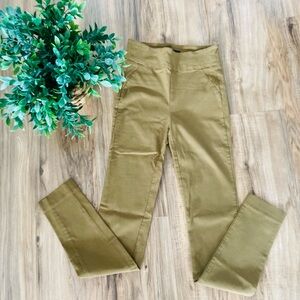 RW& Co city leggings